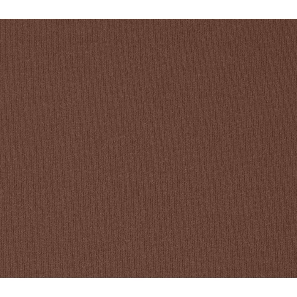 Skims Fits Everybody Scoop Neck Bralette Jasper Brown BR-SCN-2025 Large - Picture 5 of 5